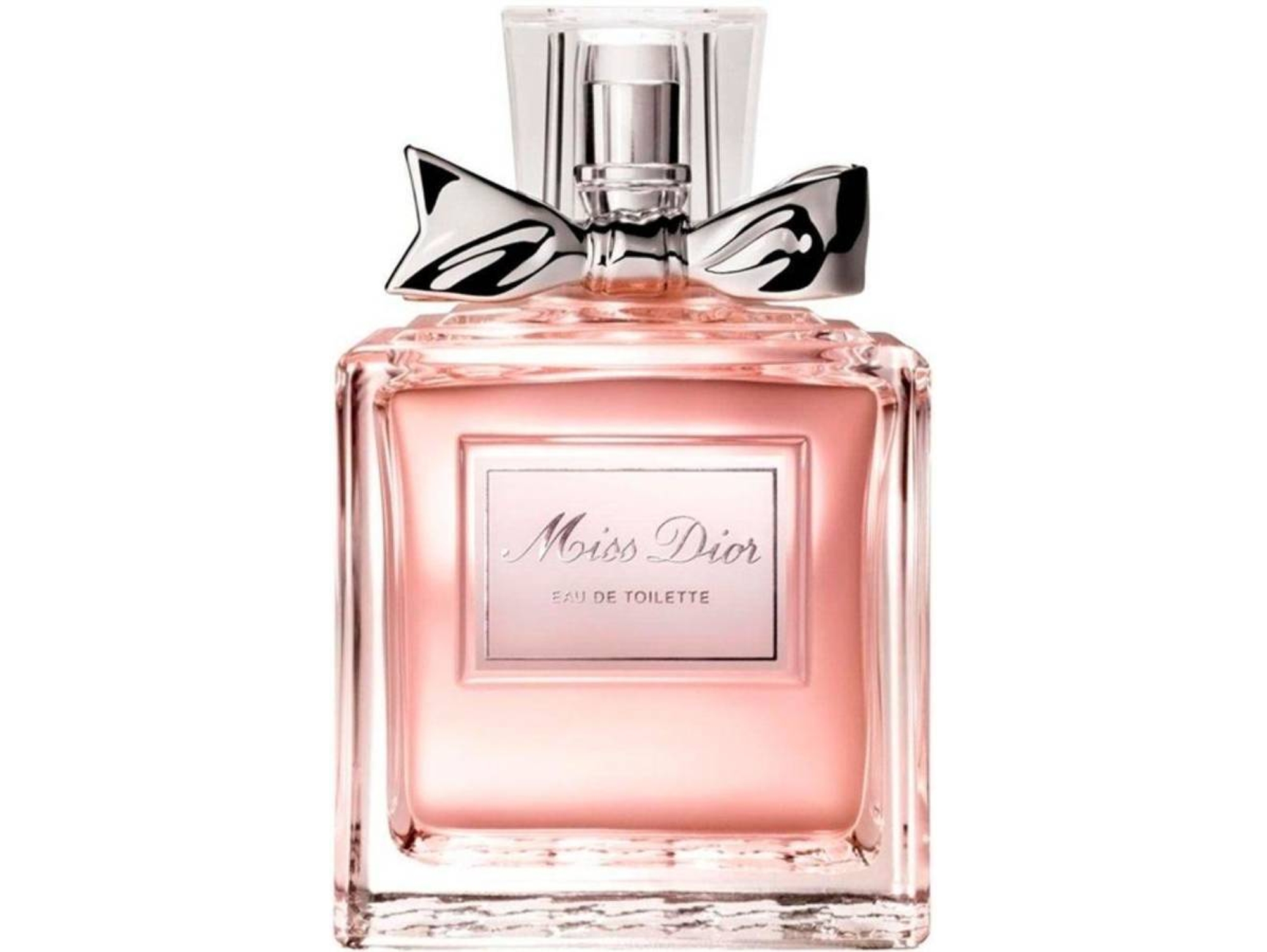 Perfume DIOR Miss Dior 100ml 3.4 (Eau de toilette) | Worten.es