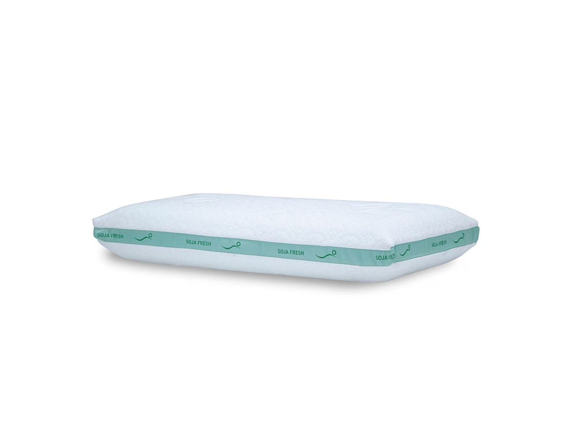 Almohada 90