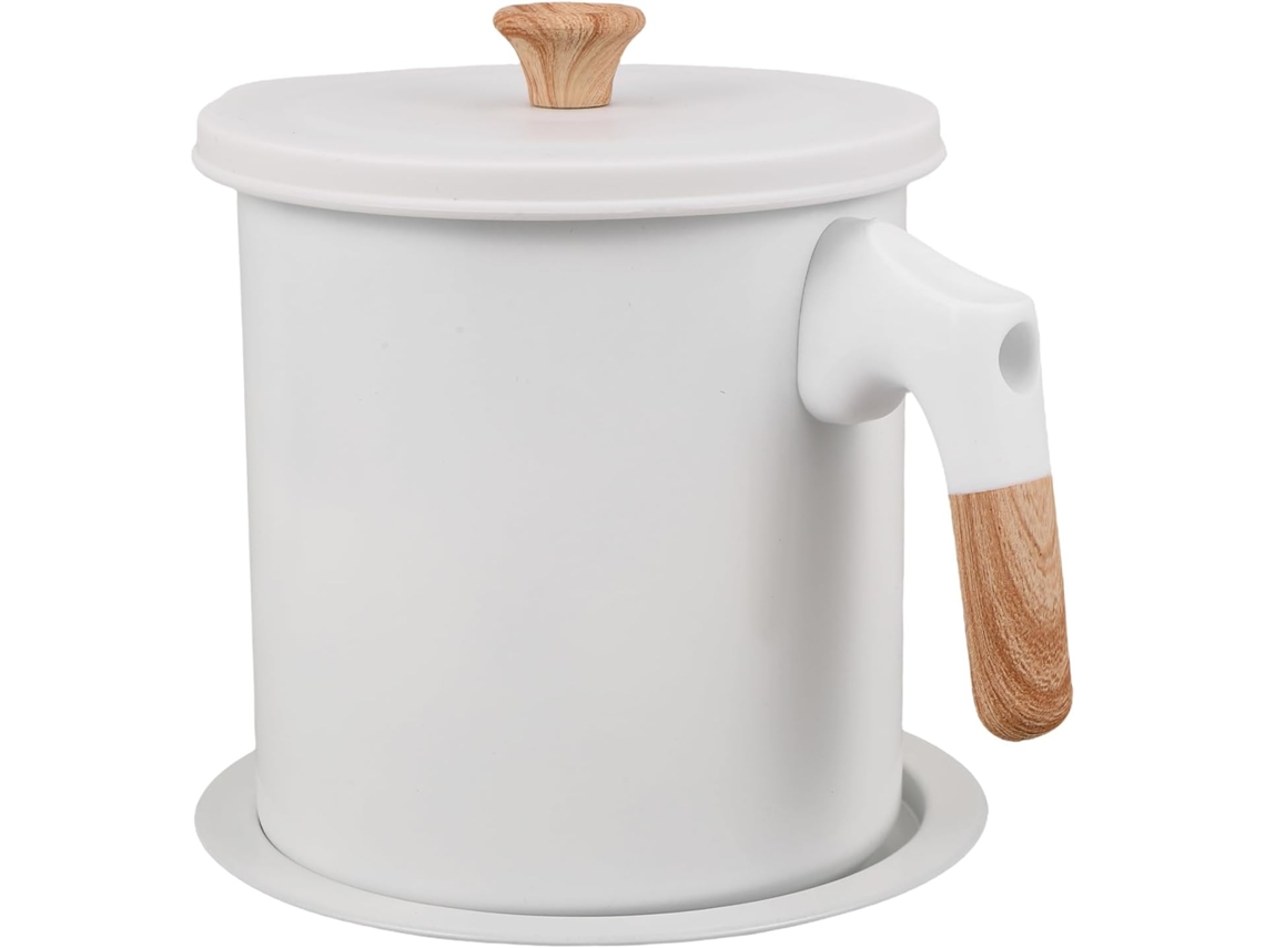 Vertido Sin Derrames. El Pico Ergonómico Dispensa El Aceite De Manera Uniforme Y Precisa, Minimizando Los D...