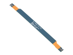 Cable Antena Compatible Para Samsung Galaxy S21 Fe 5g Flex Coaxial Cobertura