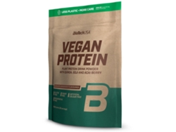 Vegan Protein 2 Kg Chocolate - Canela