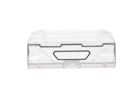 Caja de polvo para Xiaomi Mijia 1C F9 1T, accesorios para Robot aspirador