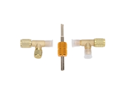 Manguera de escape para aire acondicionado portátil 13 cm x 1,5 m Primerox