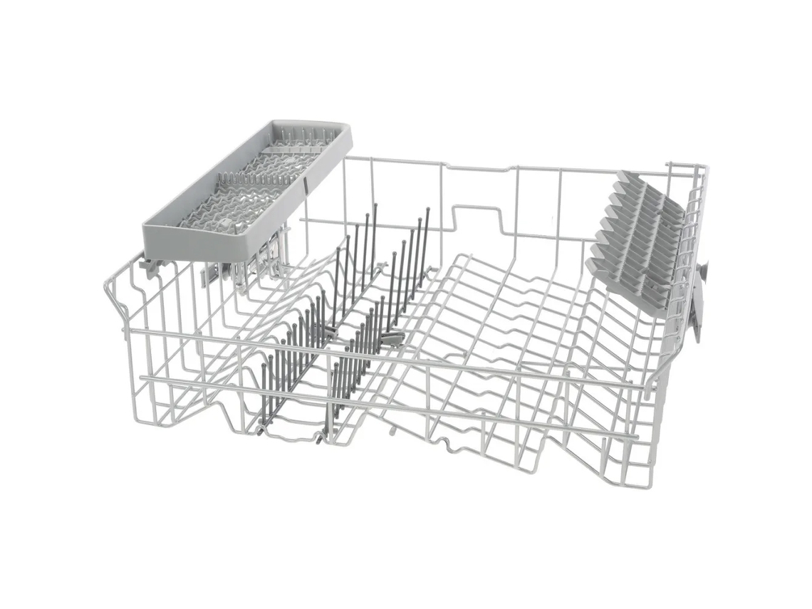 Cesta para fregadero compatible con Bosch y Siemens 00770441 AQUAFORGE