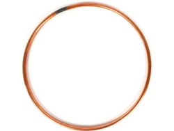 Accesorio Decorativo GRAINE CRÉATIVE Circulo