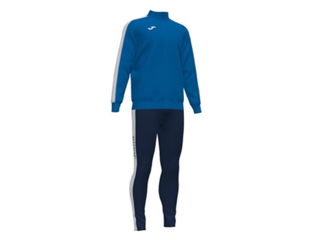 Chándal para Hombre JOMA Academy Iii Multicolor para Fútbol (S)