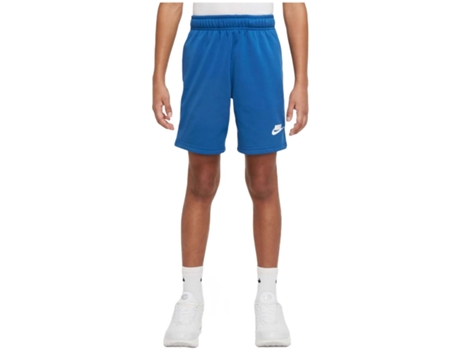 Pantalones de Hombre NIKE Sportswear Multicolor (S)
