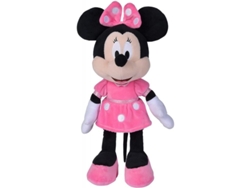 Peluche Minnie Disney 35cm B.active