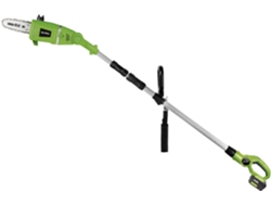 Motosierra COFAN A Batería (18 V - 3.76 m/s)