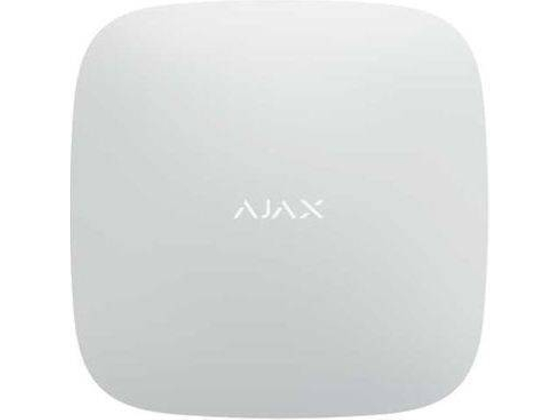 Sistema de Alarma Ajax AJ-HUB2-W
