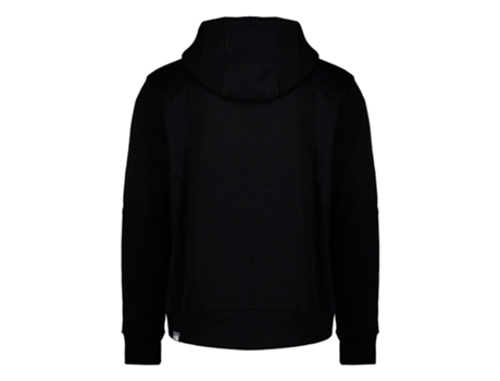 Camiseta de Hombre para Esquí ROXY Meio Zíper Say Multicolor (16)