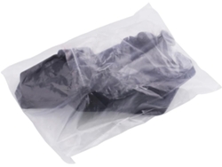 Protectores De Manos De Aluminio Para Motocicleta: Protegen Contra El Polvo Y Reducen Las Vibraciones.