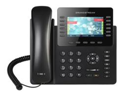 Teléfono IP GRANDSTREAM GXP2170