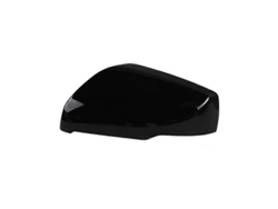Accesorio para la cubierta, carcasa, lente y función de giro del espejo retrovisor para Cadillac CT5 CT6