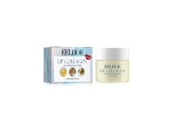 Bálsamo labial hidratante, nutritivo y protector