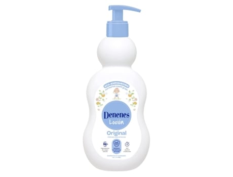 Crema Corporales DENENES (Muticolor)