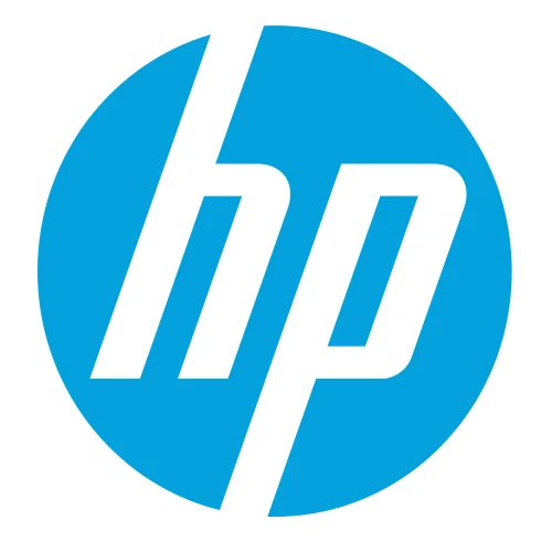 Tienda HP image