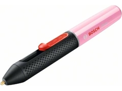Caneta de Cola BOSCH Gluey Cupcake Rosa 06032A2103