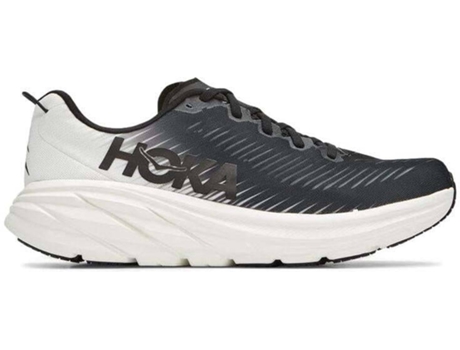 Zapatillas Hoka Rincon 3 (Tam: 44 1/2)
