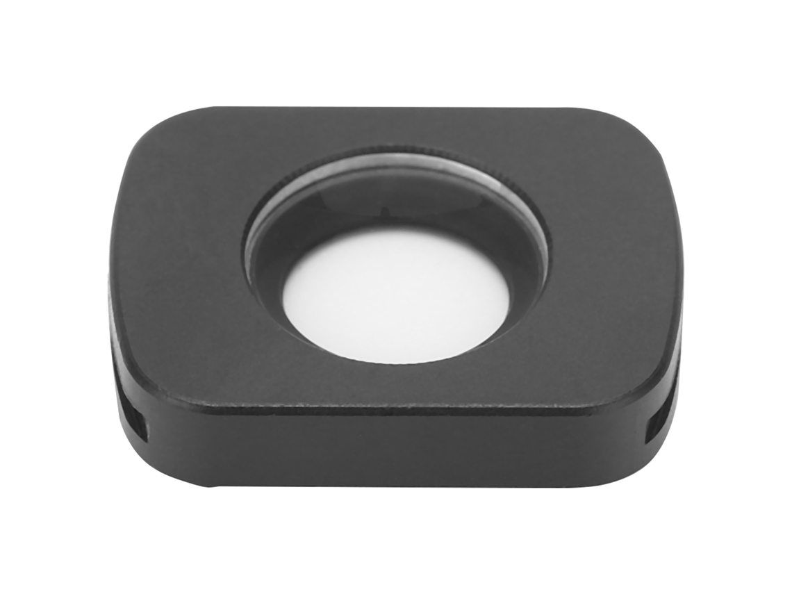 NEVEANCE Lente Macro Magnética con Revestimiento Multicapa para DJI Osmo Pocket 1/2