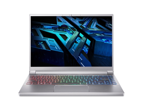 Portátil ACER 66428 7710 (14 '' - Intel® Core™ i7 i7-12700H - RAM: 16 GB - 1000 GB SSD - NVIDIA GeForce RTX 3060)
