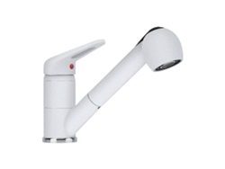 Mezclador De Lavabo Franke 115.0470.669