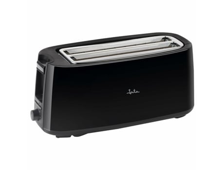 Tostadora JATA Jett1585 1400W