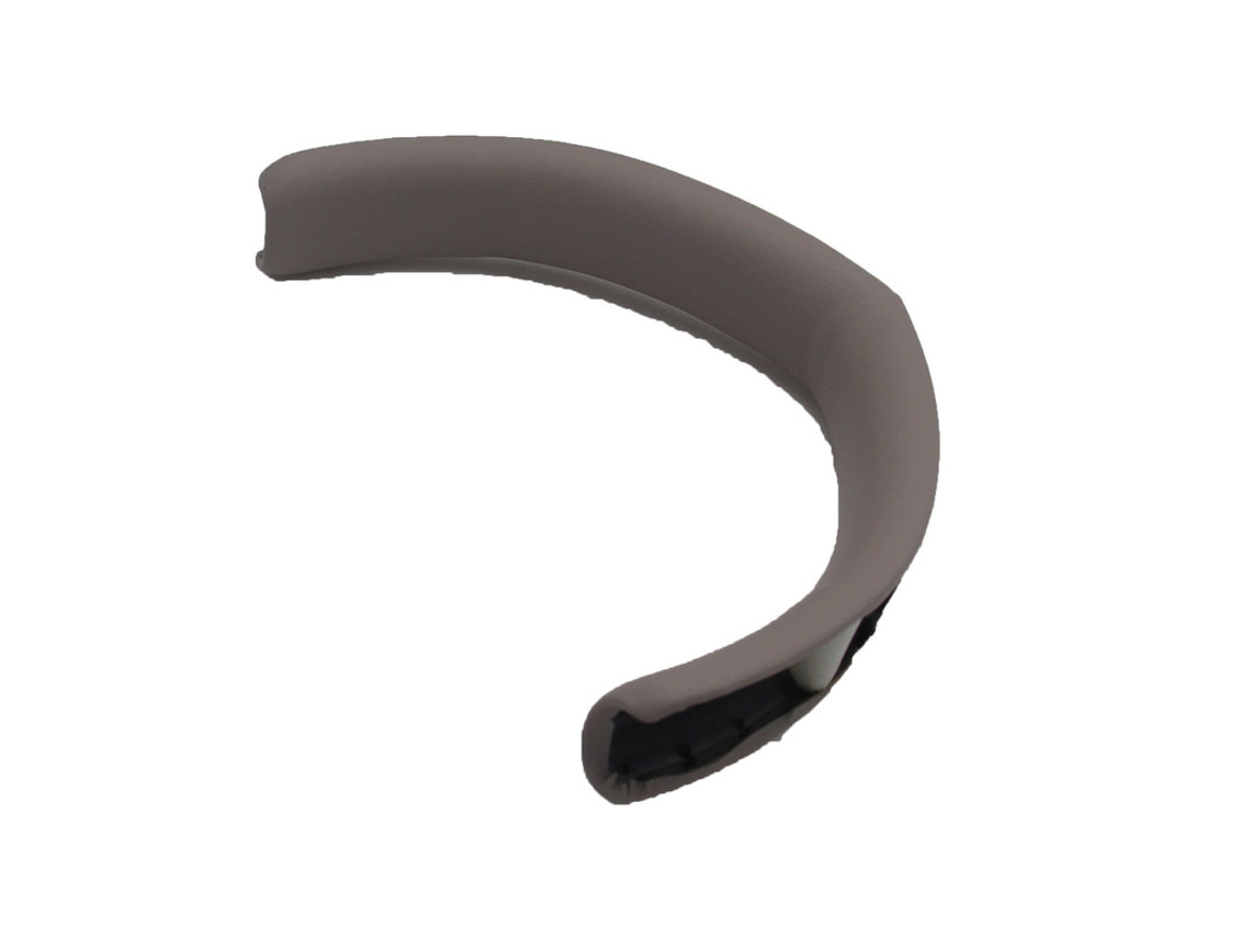 Almohadillas de repuesto Szsmart para diadema Bose Qc Ultra Comfort P