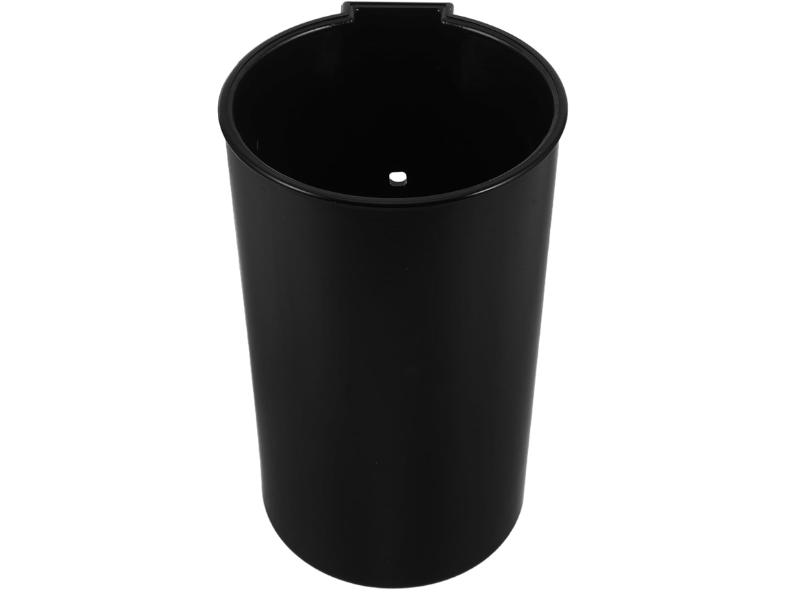 Soporte Para Botellas De Arena Para Carrito