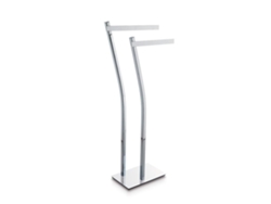 Toallero de pie Nápoles