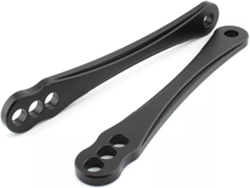 Kit De Descenso Delantero Kit Duradero Rendimiento