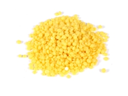 Cera Dura Depilatoria 50g Bolsa Frijoles Cera Para Depilar Brazos Cuerpo Bikini (miel)