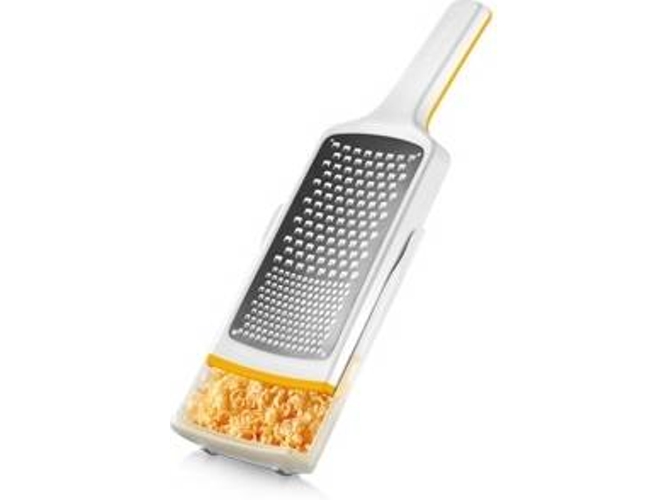 Rallador TESCOMA Handy X-sharp combinado