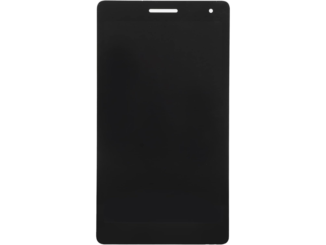 Panel de repuesto para digitalizador de pantalla LCD SFUSHOS