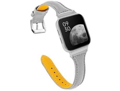 Correa para Oppo Watch 46mm 680602657F