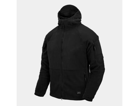 Chaqueta Unisex HELIKONTEX Cumulus Helikon Tex Negro (S)