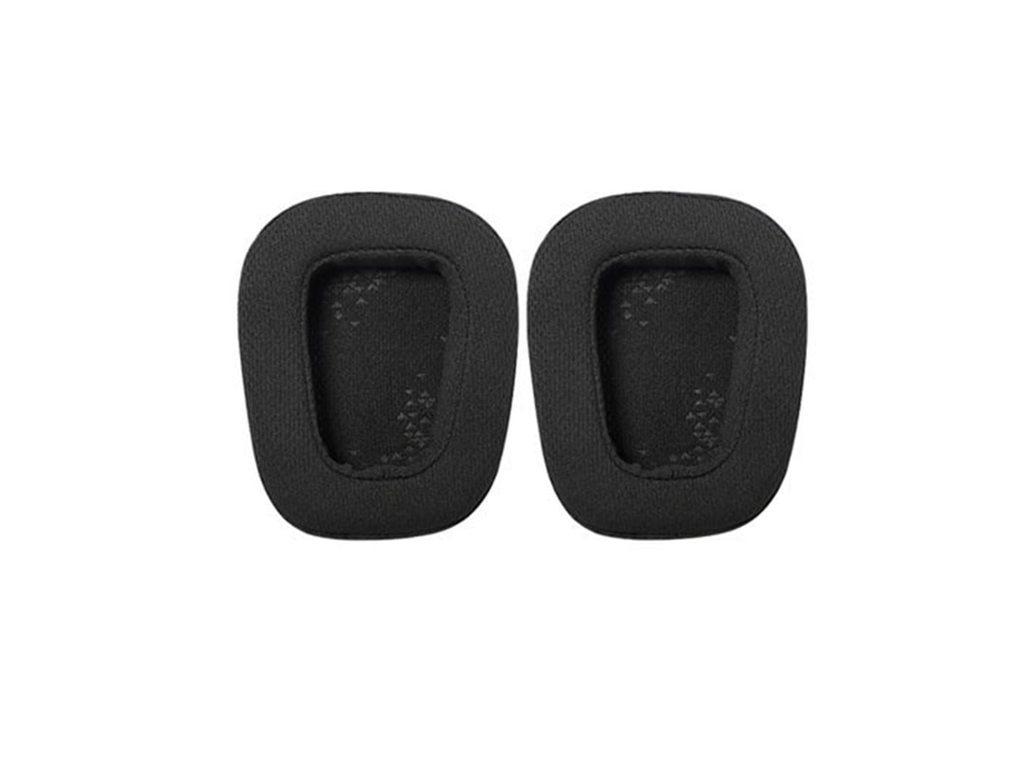 Almohadillas de repuesto Szsmart para auriculares Logitech G633