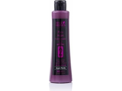 Acondicionador REAL NATURA Sem Sal Puro Argan (300ml)