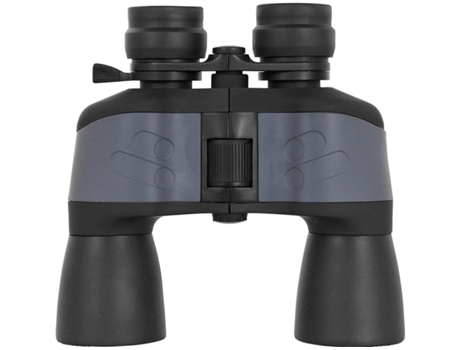 Binoculares digitales Binoculares digitales negros con función de grabación Cámara digital con grabación de video HD con zoom y batería -Negro YIZH...