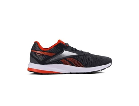 Zapatos Hombre REEBOK Negro (Tam: 27.0 cm/42.0 eu)