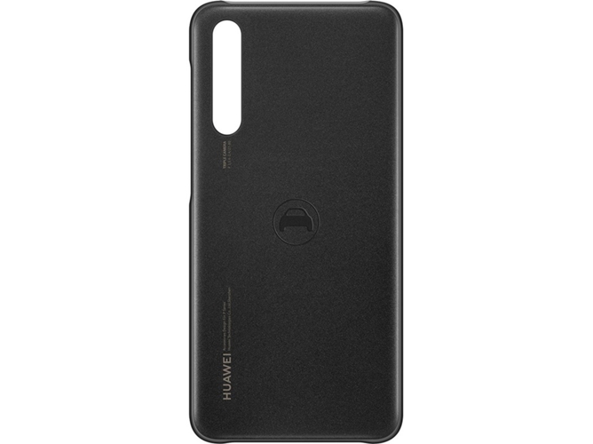 Carcasa HUAWEI Car P20 Pro negro