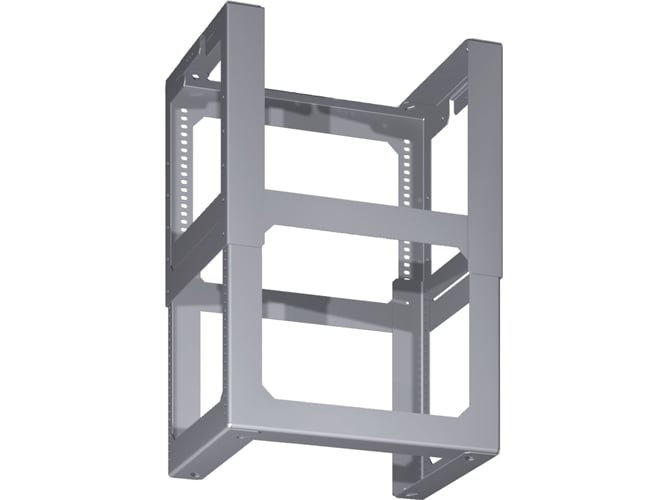 Anclaje de Campana SIEMENS LZ12510