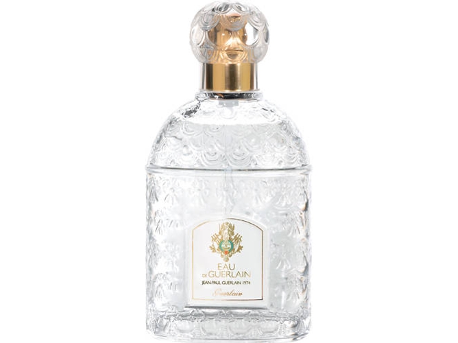 Perfume GUERLAIN 100ml (Eau de toilette)