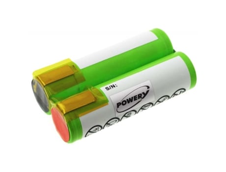 Batería POWERY para Herramienta Bosch BST200