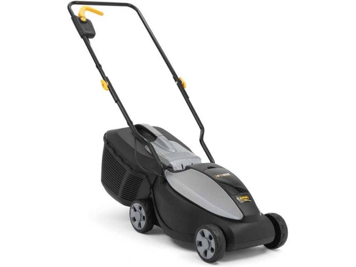 Cortacésped ALPINA AL1 3020 LI KIT (350 W)