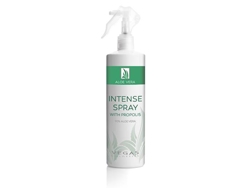 Spray Intensivo Aloe Vera 500Ml VEGAS COSMETICS