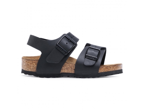 Sandalias BIRKENSTOCK Hombre (Multicolor - 32)