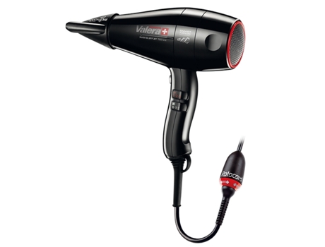 Secador de Pelo VALERA Sxj7500Drc