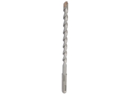 Broca De Martelo Elétrico Com Cabo Quadrado Para Concreto 12*250mm Ferramenta Profissional De Perfuração