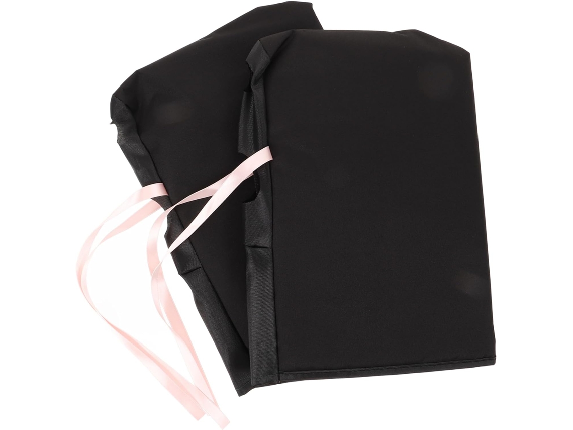 Guantes De Invierno Aislantes Unisex Para Ciclomotores Y Quads, Resistentes Al Viento Y Con Manillar Grueso.